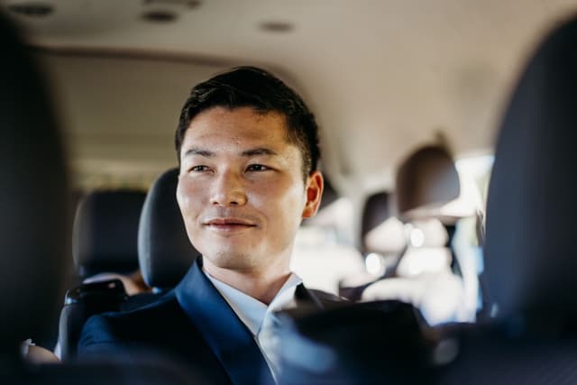 Ryo Kambayashi